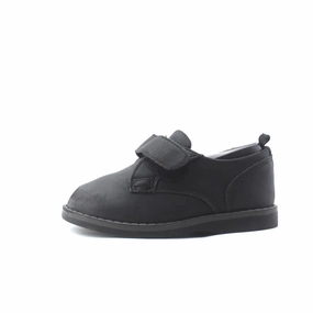 WONDER NATION MEMORY FORM Wonder Nation kids' comfortable shoes