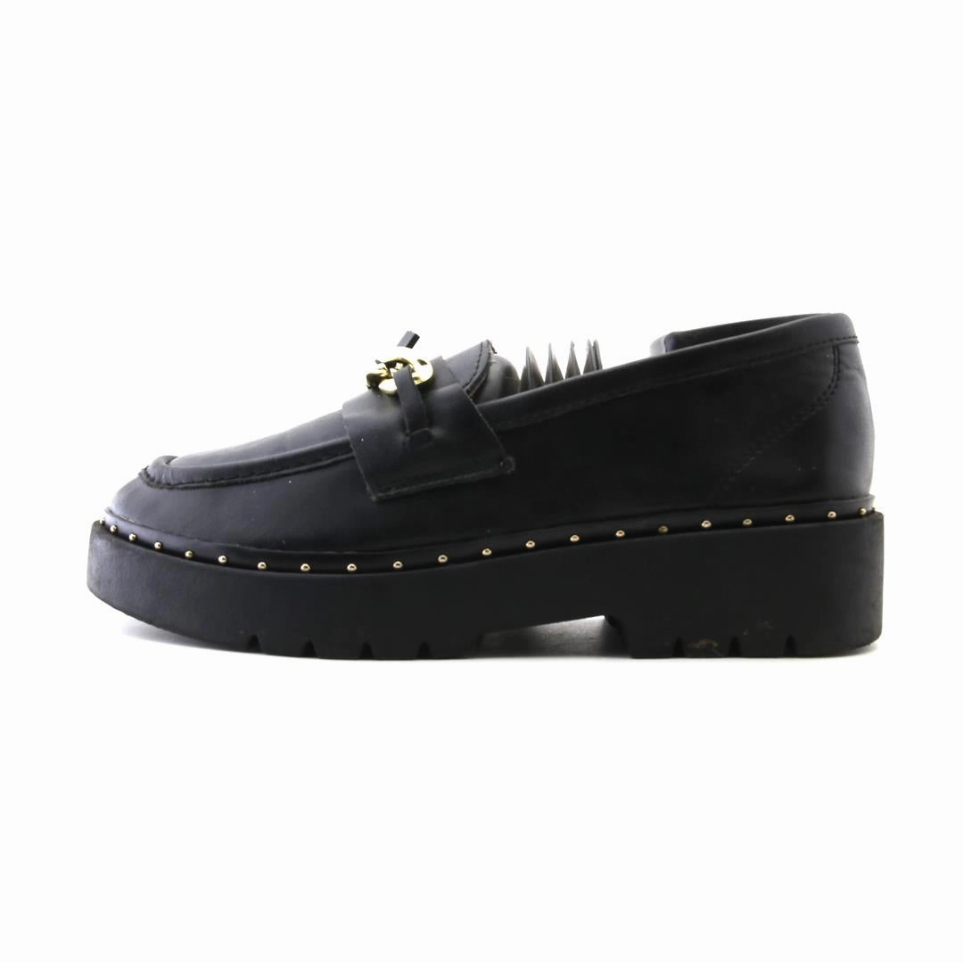 WONDER NATION MEMORY FORM Wonder Nation kids' comfortable shoes
