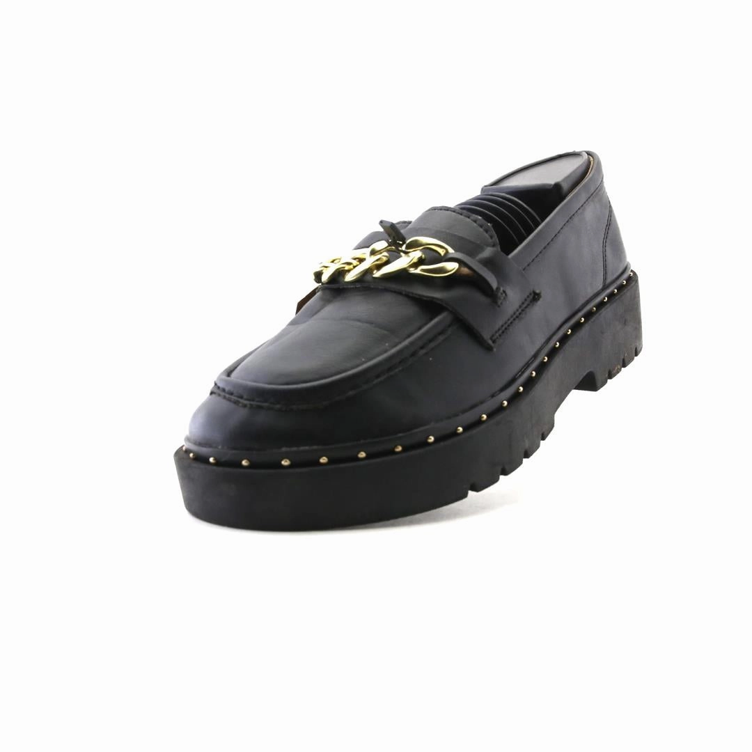 WONDER NATION MEMORY FORM Wonder Nation kids shoe pictures