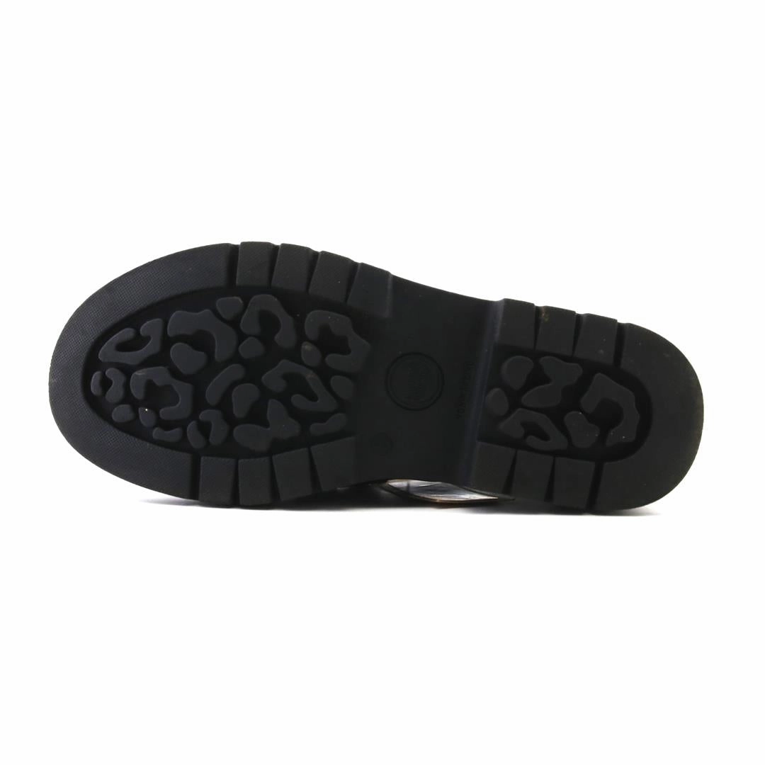 WONDER NATION MEMORY FORM Wonder Nation kids shoe pictures