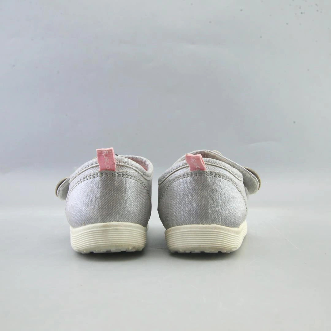 WONDER NATION TURBO Wonder Nation kids shoe pictures