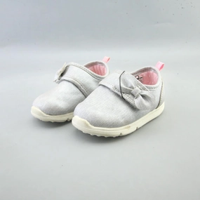WONDER NATION TURBO Wonder Nation kids' comfortable shoes