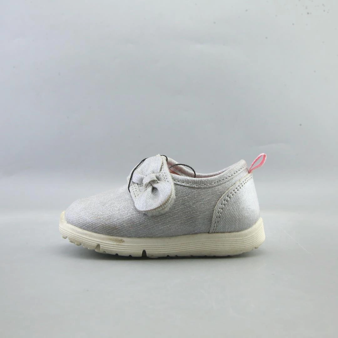 WONDER NATION TURBO Wonder Nation kids shoe pictures