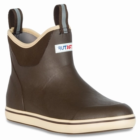 Xtratuf