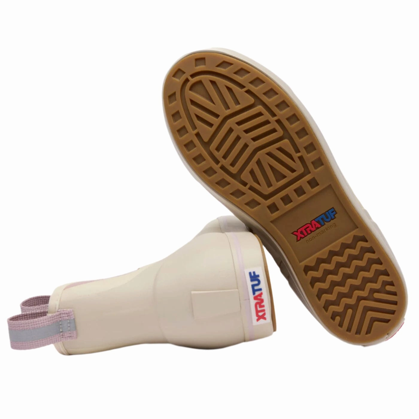 XTRATUF 6