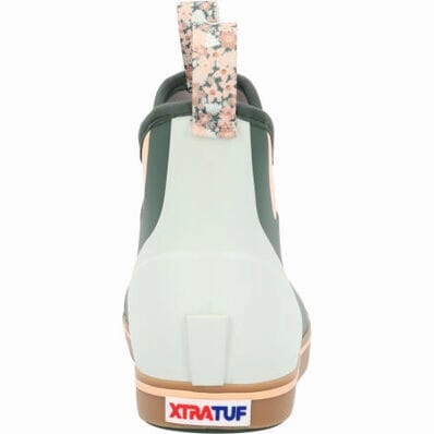 XTRATUF 6