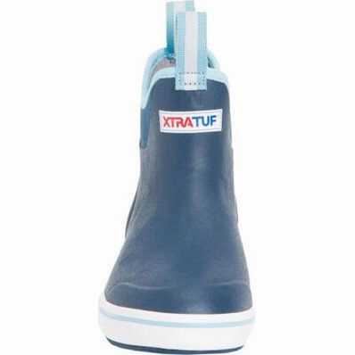 XTRATUF 6