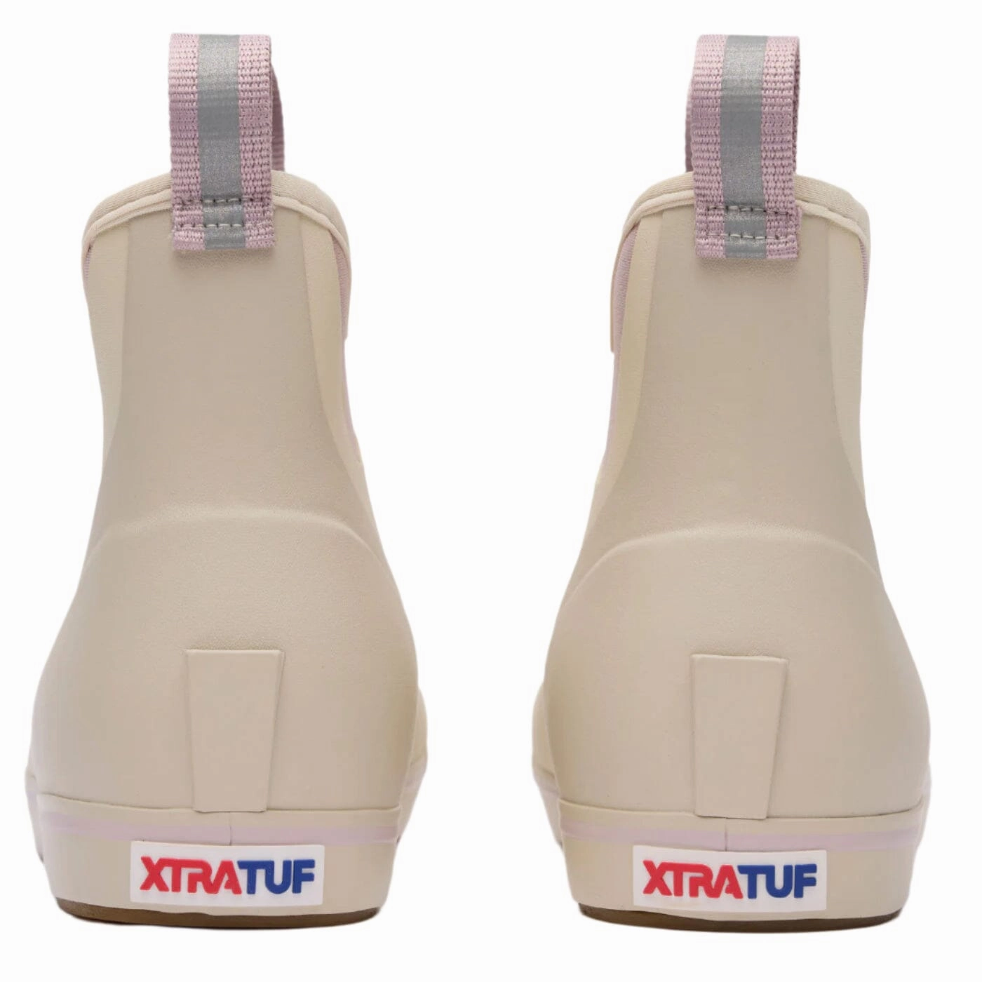 XTRATUF 6