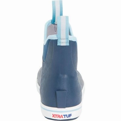 XTRATUF 6