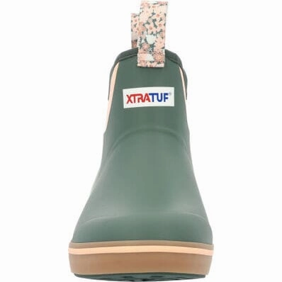 XTRATUF 6