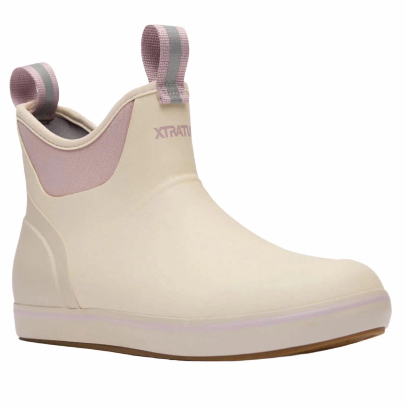 XTRATUF 6