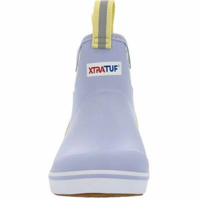 XTRATUF 6