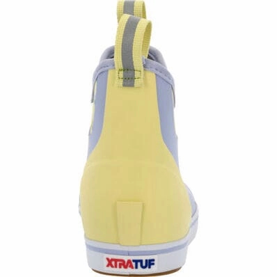 XTRATUF 6