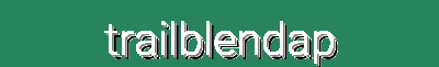 High-Performance Outdoor Clothing & Sportswear | TrailBlendApparel